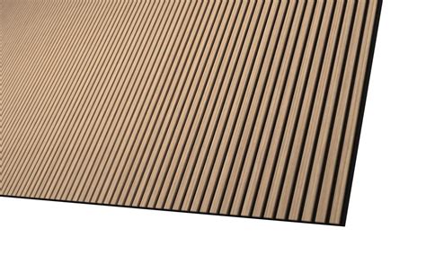 acupanel canada|acoustic panel canada.